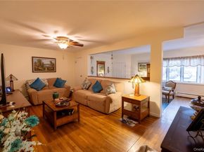 2 Bernard Street, Massapequa NY 11758