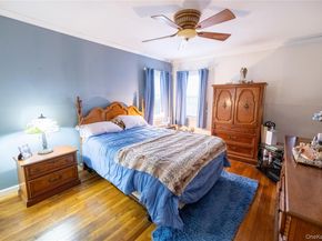 2 Bernard Street, Massapequa NY 11758