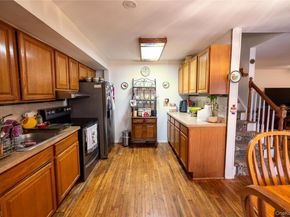 2 Bernard Street, Massapequa NY 11758