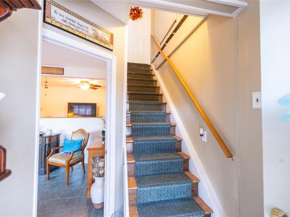 2 Bernard Street, Massapequa NY 11758