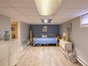 2 Bernard Street, Massapequa NY 11758