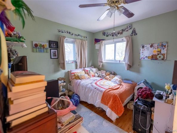 2 Bernard Street, Massapequa NY 11758