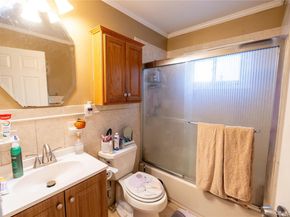 2 Bernard Street, Massapequa NY 11758