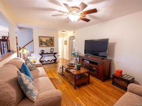 2 Bernard Street, Massapequa NY 11758