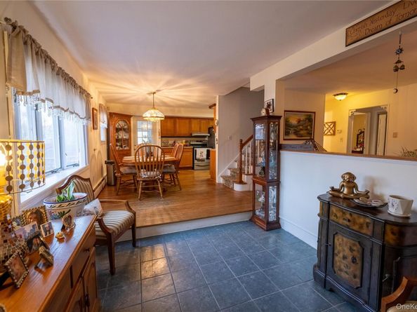 2 Bernard Street, Massapequa NY 11758