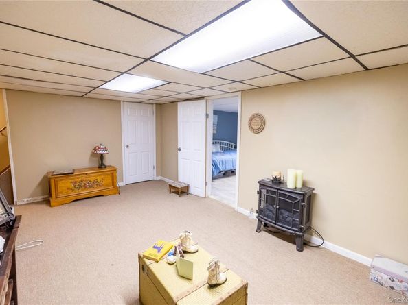 2 Bernard Street, Massapequa NY 11758