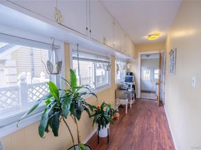 2 Bernard Street, Massapequa NY 11758