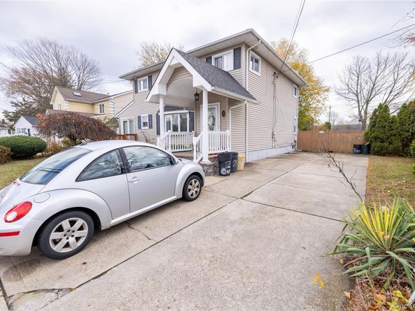 2 Bernard Street, Massapequa NY 11758