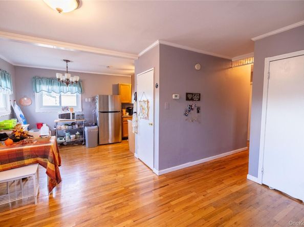 2 Bernard Street, Massapequa NY 11758