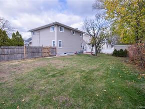 2 Bernard Street, Massapequa NY 11758