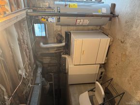 39 North Rd., Hampton Bays NY 11946