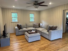 39 North Rd., Hampton Bays NY 11946