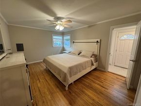 39 North Rd., Hampton Bays NY 11946