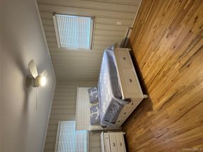 39 North Rd., Hampton Bays NY 11946