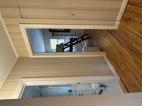 39 North Rd., Hampton Bays NY 11946