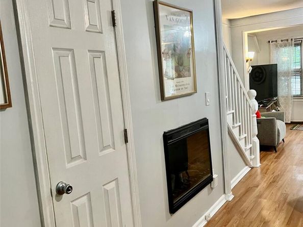 22-26 74 Street, East Elmhurst NY 11370