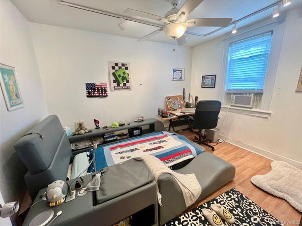 22-26 74 Street, East Elmhurst NY 11370