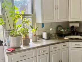 22-26 74 Street, East Elmhurst NY 11370