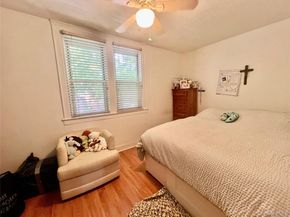 22-26 74 Street, East Elmhurst NY 11370