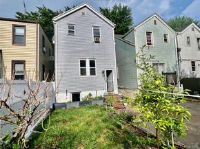 22-26 74 Street, East Elmhurst NY 11370