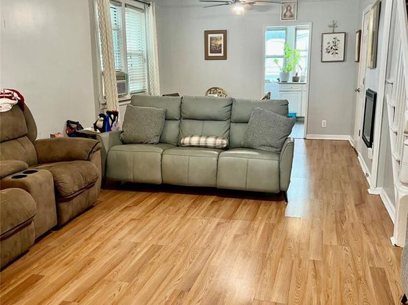 22-26 74 Street, East Elmhurst NY 11370