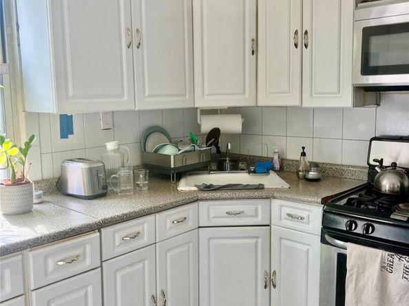 22-26 74 Street, East Elmhurst NY 11370