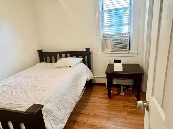 22-26 74 Street, East Elmhurst NY 11370