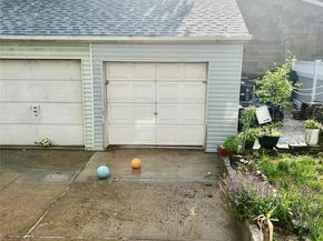 22-26 74 Street, East Elmhurst NY 11370