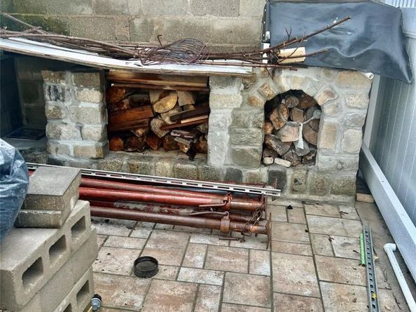 22-26 74 Street, East Elmhurst NY 11370