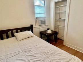 22-26 74 Street, East Elmhurst NY 11370