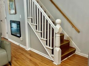 22-26 74 Street, East Elmhurst NY 11370