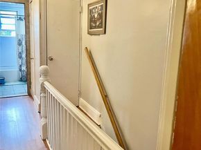 22-26 74 Street, East Elmhurst NY 11370