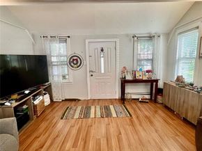 22-26 74 Street, East Elmhurst NY 11370