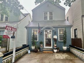 22-26 74 Street, East Elmhurst NY 11370