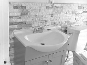 14-04 Dickens Street, Far Rockaway NY 11691