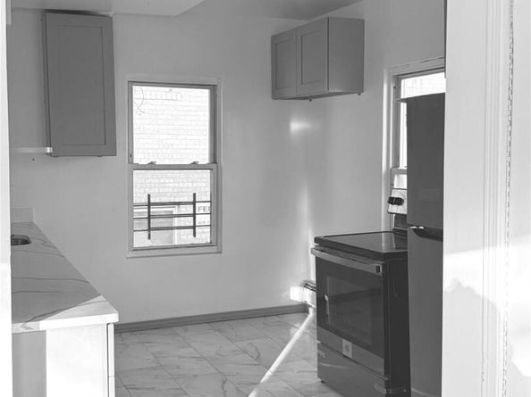 14-04 Dickens Street, Far Rockaway NY 11691