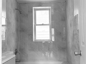 14-04 Dickens Street, Far Rockaway NY 11691