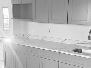 14-04 Dickens Street, Far Rockaway NY 11691