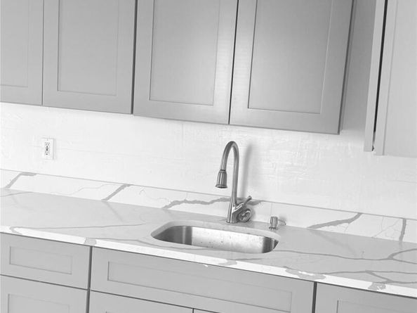 14-04 Dickens Street, Far Rockaway NY 11691