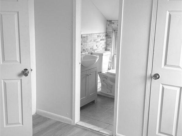 14-04 Dickens Street, Far Rockaway NY 11691