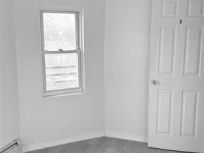 14-04 Dickens Street, Far Rockaway NY 11691