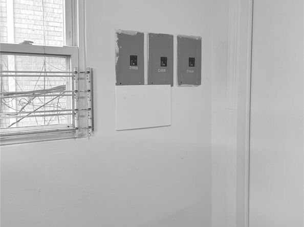 14-04 Dickens Street, Far Rockaway NY 11691