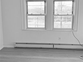 14-04 Dickens Street, Far Rockaway NY 11691