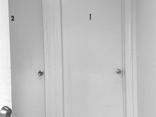 14-04 Dickens Street, Far Rockaway NY 11691