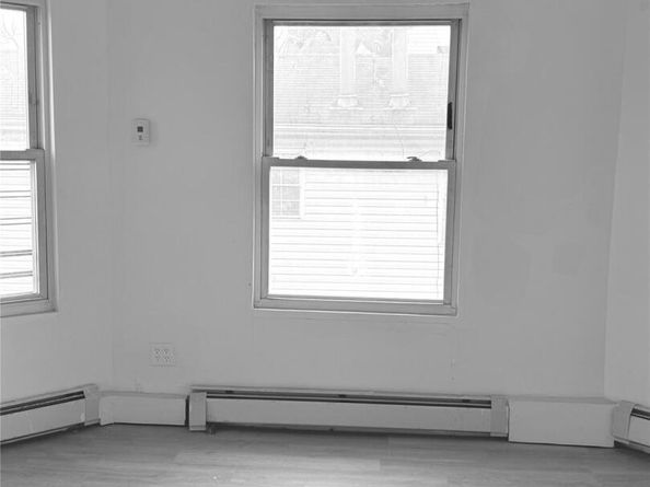 14-04 Dickens Street, Far Rockaway NY 11691