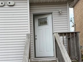 14-04 Dickens Street, Far Rockaway NY 11691