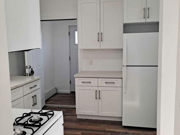 14-04 Dickens Street, Far Rockaway NY 11691