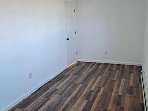 14-04 Dickens Street, Far Rockaway NY 11691