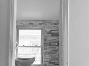 14-04 Dickens Street, Far Rockaway NY 11691