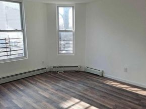 14-04 Dickens Street, Far Rockaway NY 11691